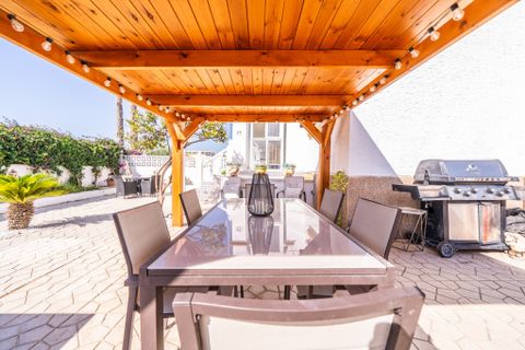 Villa a La Marina, Alicante, La Marina - € 175.000 | Ref: 6052VA - foto 9